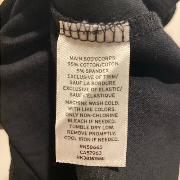 Abound Bodysuit - Picture 3 of 5